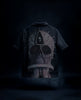'OCCULT RITUALS' SHIRT
