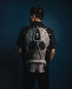 'OCCULT RITUALS' SHIRT