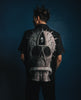 'OCCULT RITUALS' SHIRT