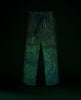 'DECEPTION' SET