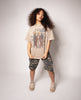 'ANGEL' TEE