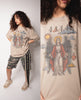 'ANGEL' TEE