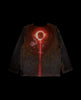 'SOUL OF CINDER' CREWNECK