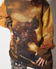 'SOULS III' CREWNECK