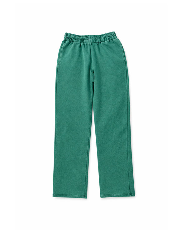 FOREST ESSENTIAL SWEATS