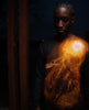 FRENZIED FLAME