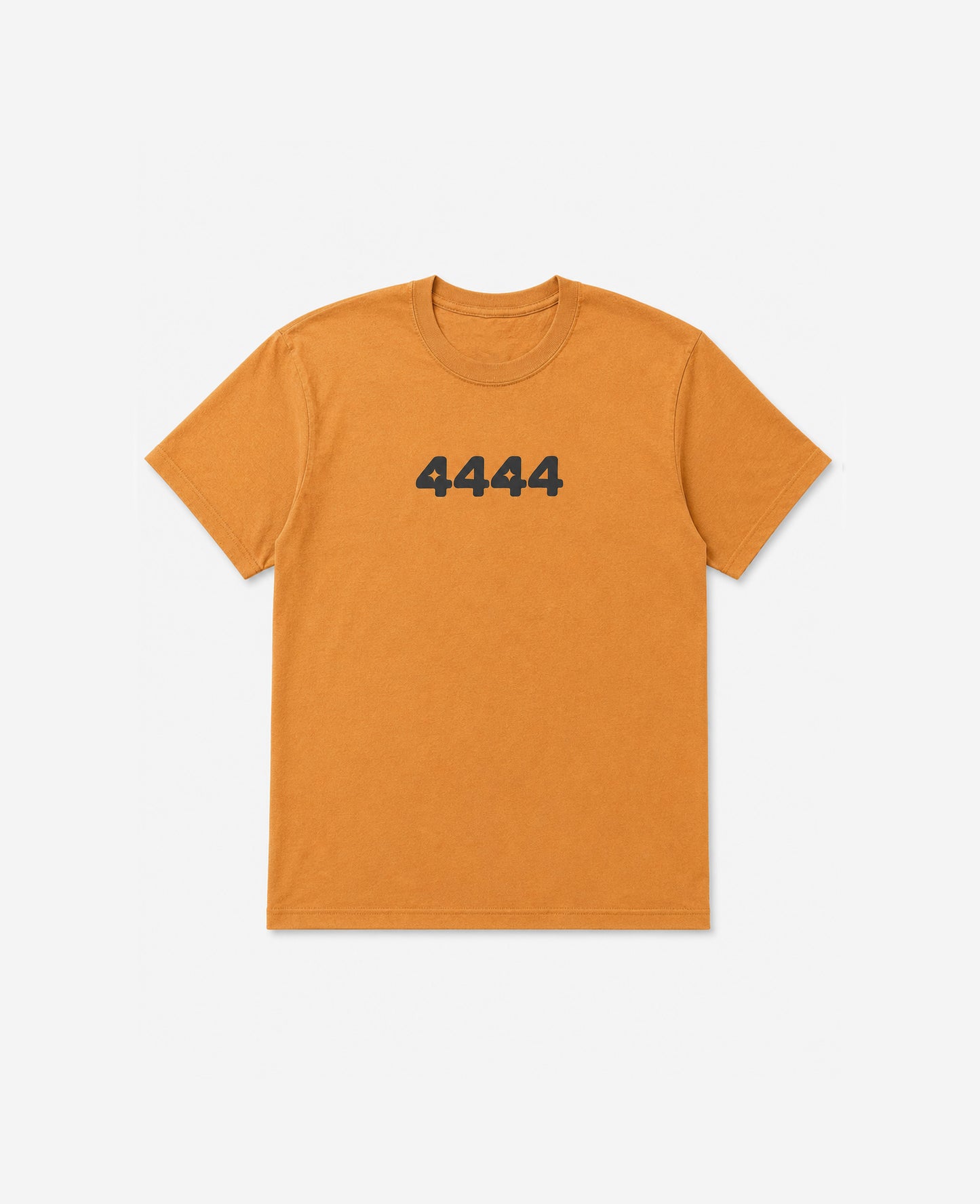 SOL4R LOGO TEE