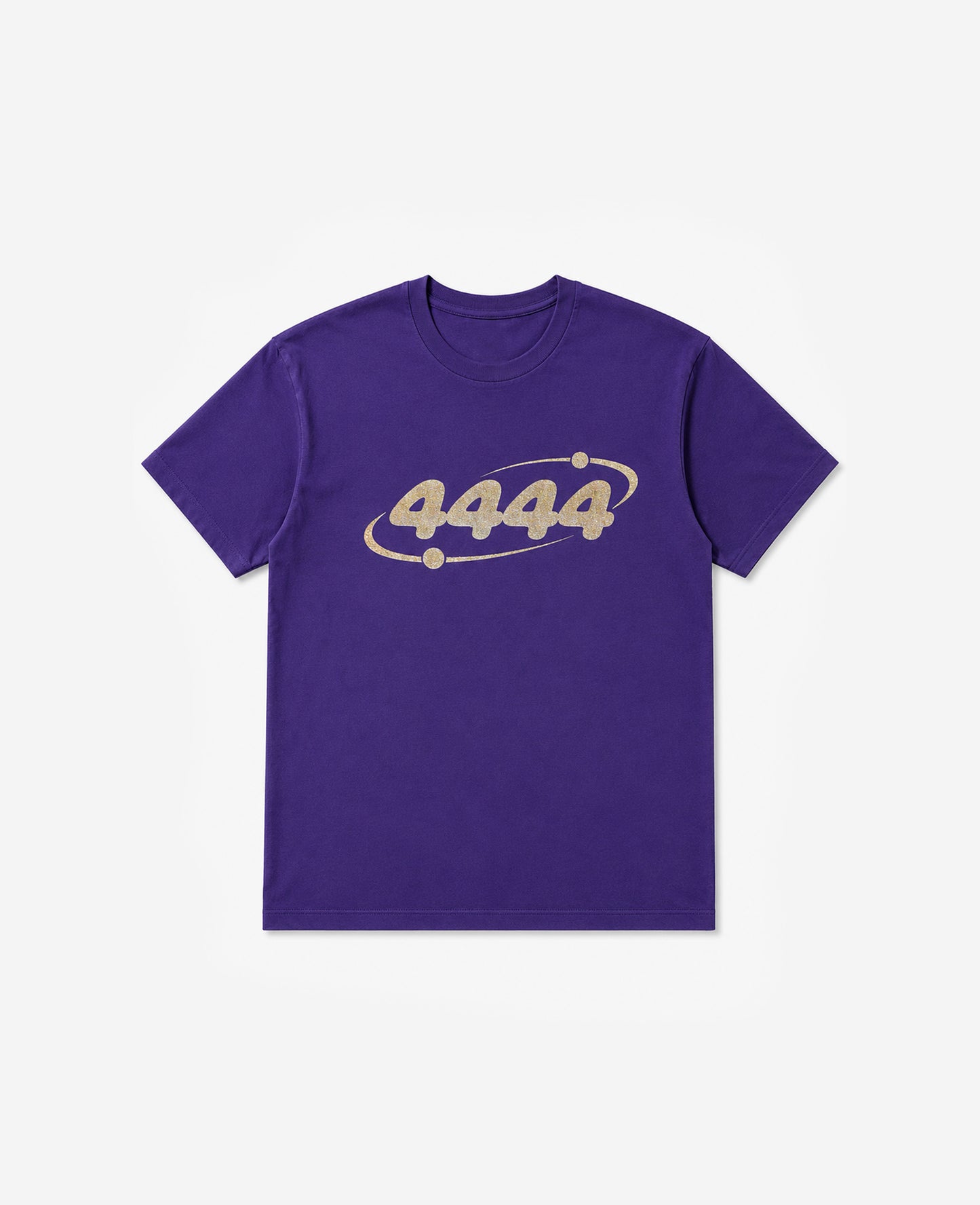 COSMIC HALO TEE
