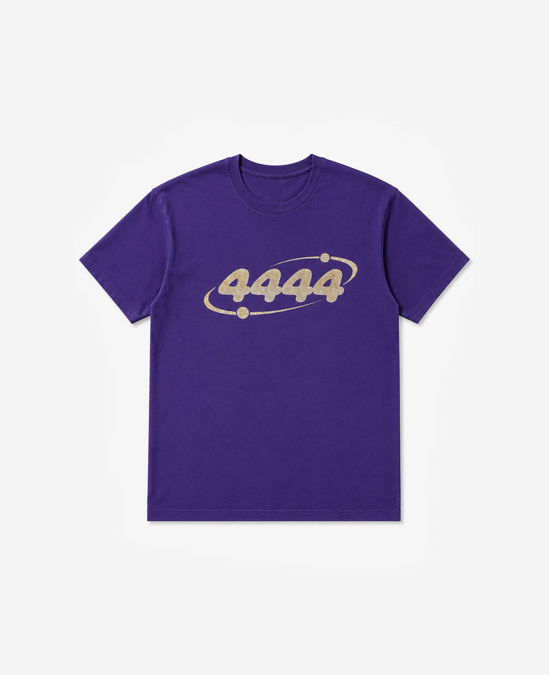 COSMIC HALO TEE