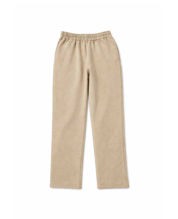 SANDSTONE ESSENTIAL SWEATS