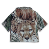 WILD SHIRT - M/L