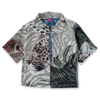 WILD SHIRT - M/L