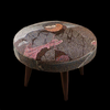 OBITO STOOL