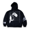 V/H/S RATMA HOODIE - XL