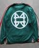RANDOM 'DEATH MOTH' VINTAGE SWEATERS