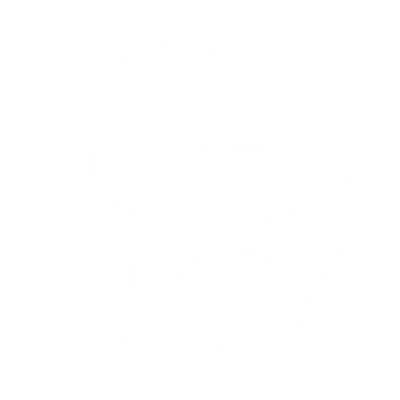 Your Brand