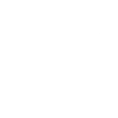 4x1111