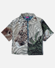 WILD SHIRT - M/L