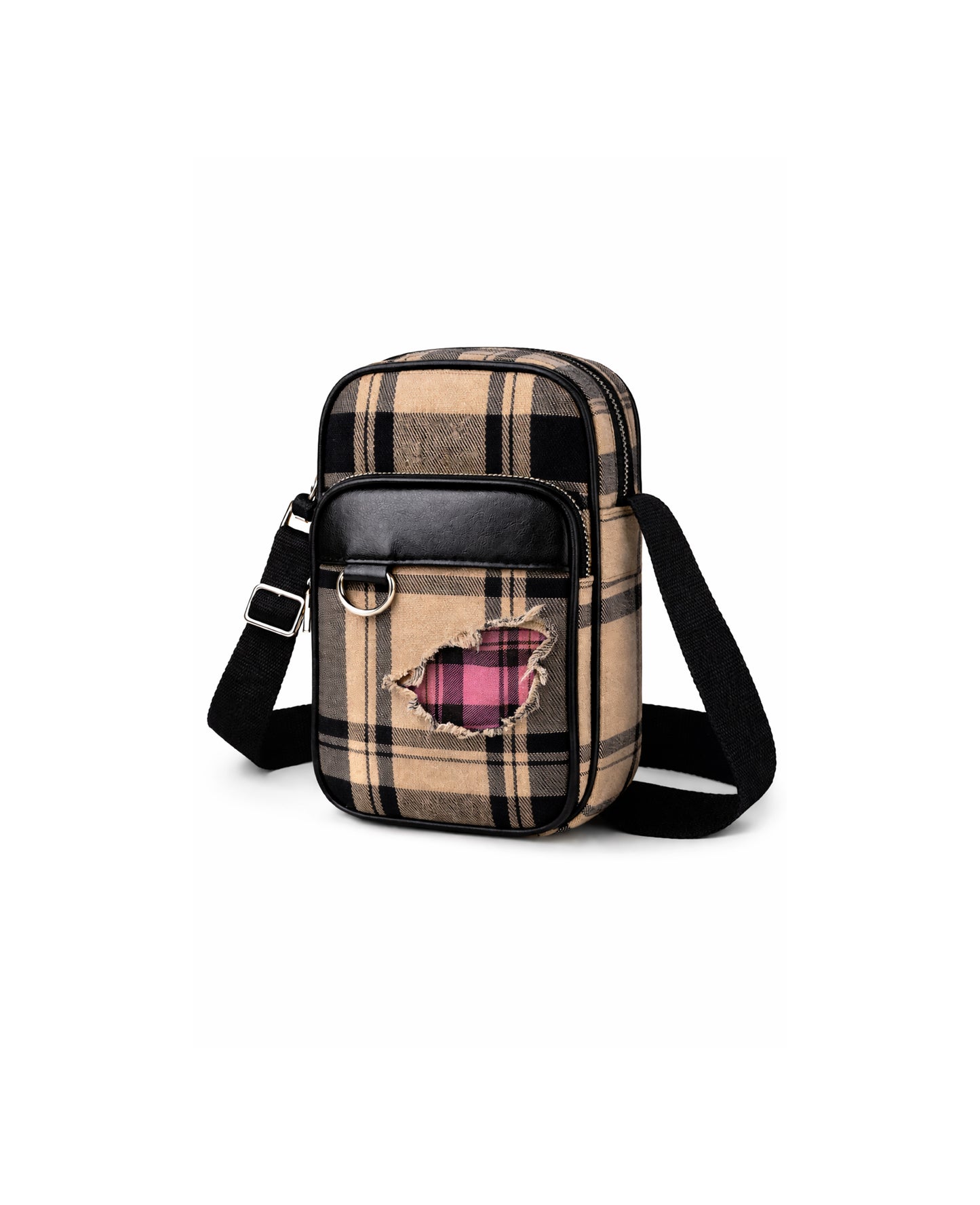 UNDERCOVER ACCESSORIES BUNDLE