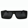 4X SUNGLASSES