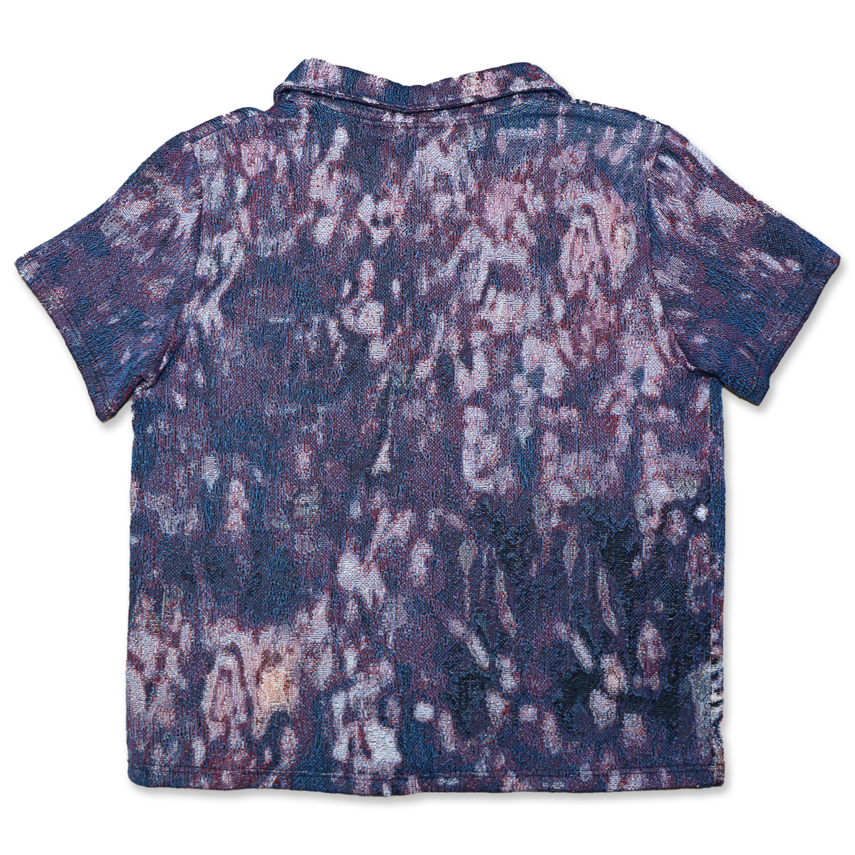 SPEAR SHIRT