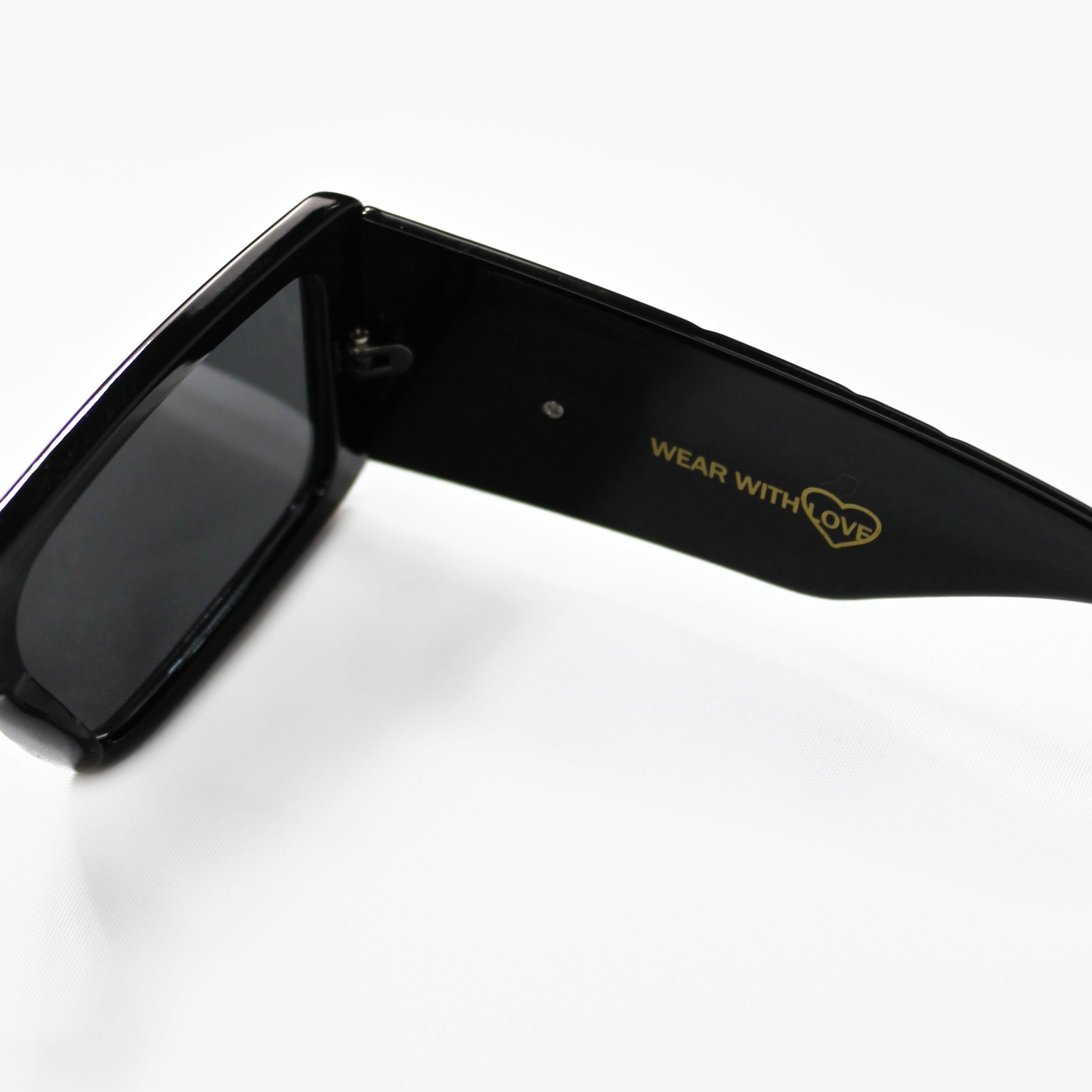 4X SUNGLASSES